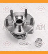 ������� �������� Toyota Avensis/Auris/Corolla/RAV4 02- Tatsumi TDE1034 TDE1034 ����