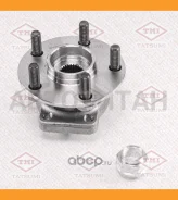 ������� | ����� ��� | TDE1036 ����