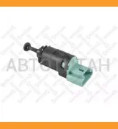 ������ ����-������� Citroen C5/Xsara, Peugeot 206/307/607 1.4-3.0i/1.6-2.2HDi 96 0612522SX ����