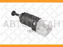 ������ ����-������� Dacia, Renault Dacia Lodgy 1.3 TCe 130 (JSNE) 19/ Renault CLIO IV 1.2 16V 1221/ Renault Sandero/Stepway I 1.6 12/ Dacia Logan II 1...