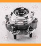 ������� | ����� ��� | Tatsumi TDE1040 TDE1040 ����