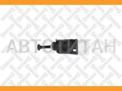 ������ ����-������� Renault Megane MB Citan 109 CDI (415.703) 1221/ MB Citan 108 CDI (415.601, 415.603) 1221/ MB Citan 109 CDI (415.603, 415.605) 1221...