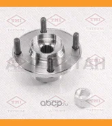 ������� �������� Mitsubishi Colt 02-/ Smart Forfour 04- Tatsumi TDE1044 TDE1044 ����