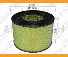 ������ ��������� Toyota LAND Cruiser/DYNA 1KZTE/1/2Kdftv 87- ST1780168030 ����
