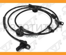 ������ ABS FR FORD Transit 06- LH/RH, �����/������ �������� ST1785753 ����