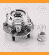 ������� | ����� ��� | Tatsumi TDE1047 TDE1047 ����