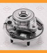 ������� | ����� ��� | Tatsumi TDE1048 TDE1048 ����