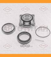 ������� | ����� ��� | Toyota Land Cruiser 02-Lexus GX 01- Tatsumi TDE1049 TDE1049 ����
