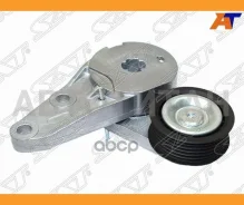 ���������� ���������� ����� FORD Fiesta/Focus/KUGA/S-MAX 11- /Volvo V40/V60/S60/S80 10- ST1800558 ����