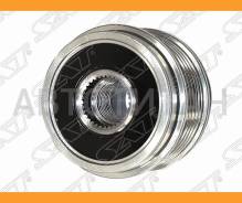 ���� ���������� MMC ASX 10-/Lanser 07-/Outlander 06-/Delica D5 07-/RVR 10- ST1800A061 ����