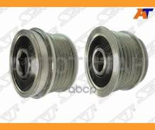 ���� ���������� Citroen/MMC/Peugeot 2.0/2.4/Mazda 3/6 1.6/0.8/2.0 ST1800A313 ����