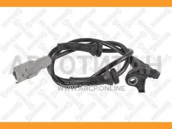 ������ ABS ���. ������ ABS ���. Citroen C4, Peugeot 307 1.4-2.0 00 4545C1, 6PU009106371, 24071020171, S107396001Z, 36944, 291908, 11148990003, GBS4008...