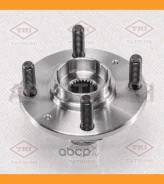 ������� �������� Hyundai Solaris 10-/ KIA Rio 11- Tatsumi TDE1065 TDE1065 ����
