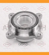 ������� �������� Toyota Land Cruiser/Tundra/Sequoia 07-/ Lexus LX 07- Tatsumi TDE1054 TDE1054 ����