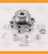 ������� | ����� ��� | Mitsubishi Pajero 00- Tatsumi TDE1055 TDE1055 ����