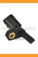 ������ ABS �����. �. =23824F [7H0927803] AUDI A3, VW Colf V/Touran/T5 03 0665321SX ����