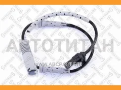 ������ ABS �����. ������ ABS �����. BMW E82/E87/E88/E91-E93 2.0-3.5i/D 05 0665368SX ����