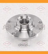 ������� �������� AUDI 100/A4/A6 97-/ VW Passat 96- TDE1067 ����