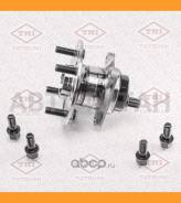 ������� | ��� ��� | Tatsumi TDE5001 TDE5001 ����