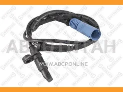 ������ ABS ���. BMW E53 00 | ����/��� | BMW X5 4.4 i 0003, BMW X5 3.0 d 0103, BMW X5 3.0 i 0006, BMW X5 4.6 is 0103 0665395SX ����