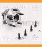 ������� | ��� ��� | FORD Focus 10- Tatsumi TDE5004 TDE5004 ����