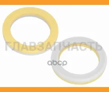 ��������� ����� ������ ������ LADA Kalina 04-/Priora 07- ST1810018 ����