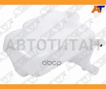 ����� �������������� OPEL Astra J 09-/Chevrolet Cruze 09/Orlando 11- (��� ������� ������ ����������� ST1820012 ����