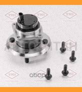 ������� ������ Toyota Corolla 02- Tatsumi TDE5005 TDE5005 ����