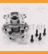 ������� | ��� ��� | Lexus RX 03-Toyota Highlander 03- Tatsumi TDE5007 TDE5007 ����