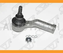 ���������� ������� FORD Focus III 11-/KUGA 13-/C-MAX 13- LH, ����� ST1826505 ����