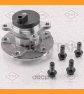 ������� ������ Suzuki SX4 06- Tatsumi TDE5009 TDE5009 ����