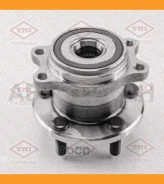 ������� ������ Subaru Legacy/Outback 03- Tatsumi TDE5010 TDE5010 ����