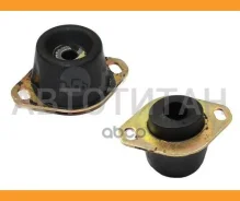 ����� ��������� Citroen Berlingo 96-22 / C4 04-11 / Peugeot 308 07-15 / 206 98-09 / 207 06-15 / 3008 ST184451 ����