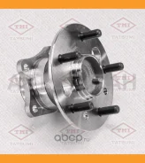 ������� ������ Toyota Camry 11- Tatsumi TDE5012 TDE5012 ����