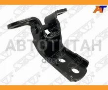 ����� ����� Lexus RX 97-15 / Toyota Allion (T240, T260) 01-21 / Avensis (T220) 97-03 / Caldina (T190 ST1850002 ����