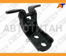 ����� ����� Lexus RX 97-15 / Toyota Allion (T240, T260) 01-21 / Avensis (T220) 97-03 / Caldina (T190 ST1850004 ����