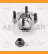 ������� ������ Mitsubishi Carisma/Colt/Lancer 92- TDE5023 ����