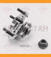 ������� ������ Mitsubishi Airtrek/Dion/Lancer/Outlander 01- Tatsumi TDE5022 TDE5022 ����