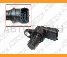 ������ ��������� ����������� 1,6 Zetec-S/Duratec FORD Focus II 04-/Fiesta 08-/Mondeo 07- ST1905522 ����