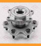 ������� ������ Mitsubishi Pajero 07- Tatsumi TDE5026 TDE5026 ����