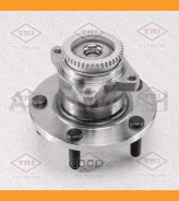 ������� ������ Mitsubishi Galant 06- Tatsumi TDE5029 TDE5029 ����