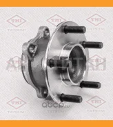 ������� ������ Mazda 3 13- Tatsumi TDE5030 TDE5030 ����
