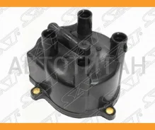 ������ ��������� Toyota 3,5SFE 96- ST1910174180 ����