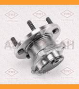 ������� ������ Mazda 3/5 03- Tatsumi TDE5040 TDE5040 ����
