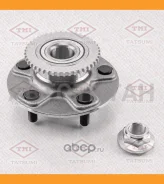 ������� ������ Nissan Primera 02- Tatsumi TDE5045 TDE5045 ����