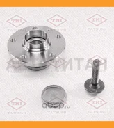 ������� ������ AUDI A3 03-/ Skoda Octavia/Yeti 04-/ VW Golf/Jetta/Touran/Tiguan/Passa�t 03- Tatsumi TDE5041 TDE5041 ����