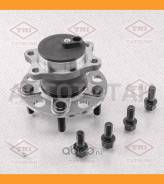 ������� ������ Mitsubishi Lancer/Outlander/ASX 06- Tatsumi TDE5044 TDE5044 ����