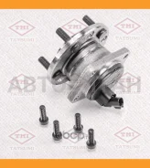 ������� ������ FORD Mondeo 00- TDE5046 ����
