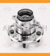 ������� ������ Hyundai i30/Elantra 06-/ KIA Ceed 06- Tatsumi TDE5047 TDE5047 ����