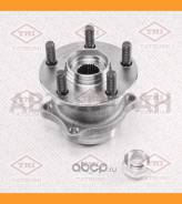 ������� ������ Subaru Forester/Impreza/Legacy/Outbac�k 08- Tatsumi TDE5049 TDE5049 ����
